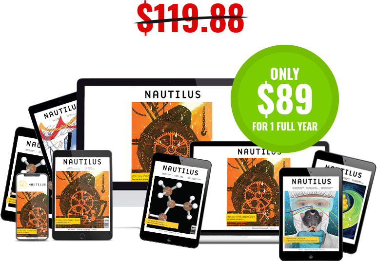 Nautilus-Full-Year-Offer
