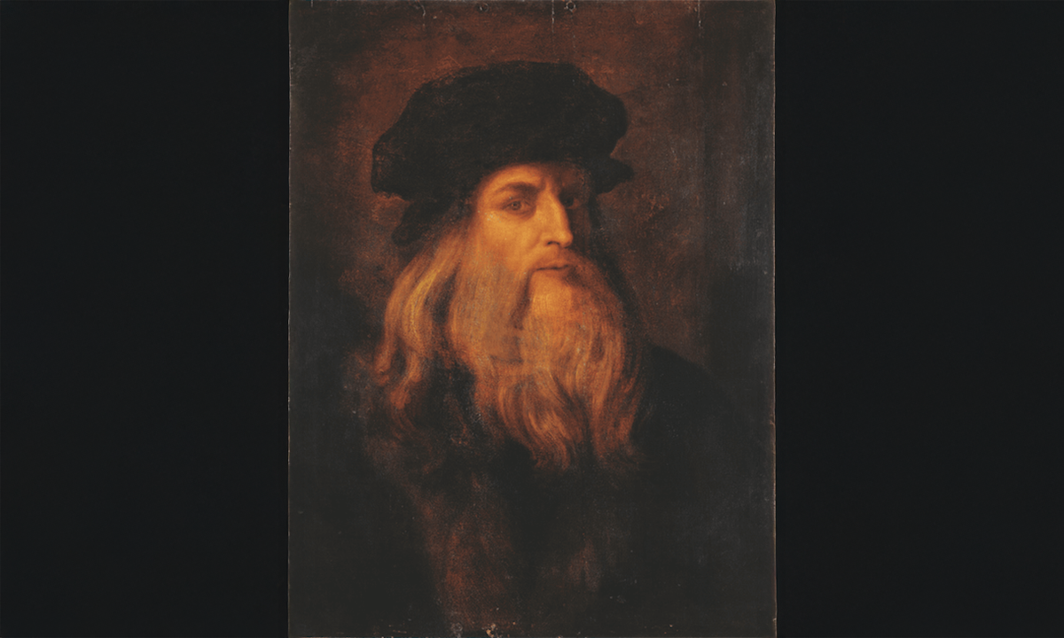 Article Sidebar Image